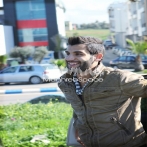 Mr khalid sur yala.fm